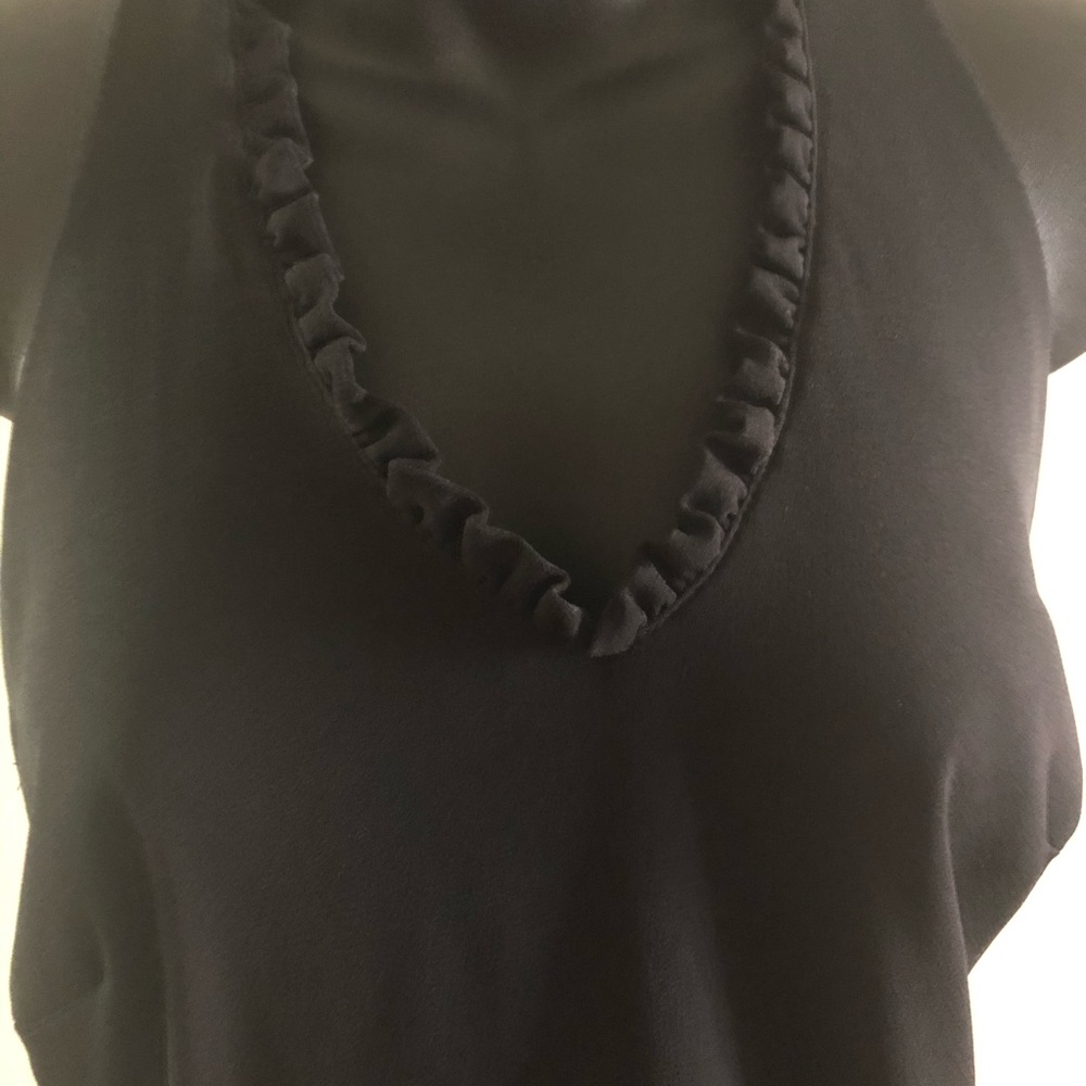Dress - Picture 2 of 5